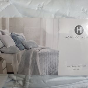 Ethereal bedding collection by macys